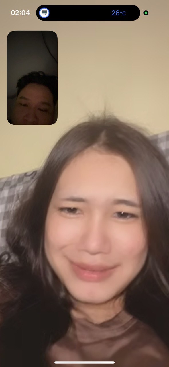 รอยยิ้มของน้องที่ทำให้โลกสดใสเสมอ
